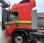 Pour semi-remorque Volvo FM