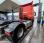 Pour semi-remorque Volvo FM