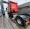 Pour semi-remorque Volvo FM