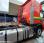 Pour semi-remorque Volvo FM