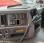 Pour semi-remorque Volvo FM