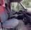 Fourgon avec parois et toit rigide Renault Master