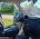 Fourgon avec parois et toit rigide Renault Master