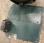 Tondeuse nc sre1800x