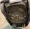 Tondeuse nc sre1800x