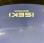 Tondeuse nc sre1800x