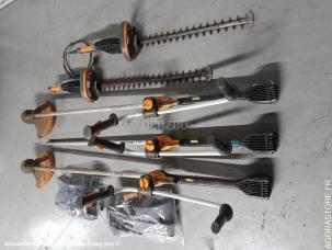 Autre nc             Helion 2,Helion 2, EXCELION 2000, EXCELLION 2000, EXCELION 2000