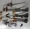 Autre nc             Helion 2,Helion 2, EXCELION 2000, EXCELLION 2000, EXCELION 2000