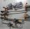 Autre nc             Helion 2,Helion 2, EXCELION 2000, EXCELLION 2000, EXCELION 2000