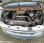 Fourgon avec parois et toit rigide Iveco 35C13