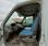 Fourgon avec parois et toit rigide Iveco 35C13