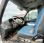 Fourgon avec parois et toit rigide Iveco 35C13