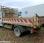 Fourgon avec parois et toit rigide Iveco 35C13