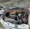 Fourgon avec parois et toit rigide Iveco 35C13