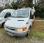 Fourgon avec parois et toit rigide Iveco 35C13