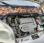 Fourgon avec parois et toit rigide Fiat Fiorino