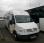 Autobus Iveco 65C18