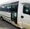 Autobus Iveco 65C18