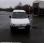 Fourgon avec parois et toit rigide Peugeot Partner