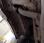 Benne basculante de chantier et de TP Ford Transit