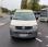 Autobus Volkswagen Transporter