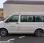 Autobus Volkswagen Transporter