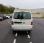 Autobus Volkswagen Transporter