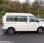 Autobus Volkswagen Transporter