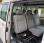 Autobus Volkswagen Transporter