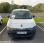 Fourgon avec parois et toit rigide Renault Kangoo