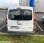 Fourgon avec parois et toit rigide Renault Kangoo