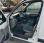 Fourgon avec parois et toit rigide Renault Kangoo
