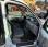 Fourgon avec parois et toit rigide Renault Kangoo