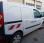 Fourgon avec parois et toit rigide Renault Kangoo