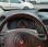 Fourgon avec parois et toit rigide Renault Kangoo