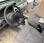 Fourgon avec parois et toit rigide Renault Kangoo