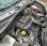 Fourgon avec parois et toit rigide Renault Kangoo