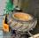 Tracteur agricole nc R3163