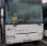 Autobus Irisbus Crossway