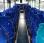 Autobus Irisbus Crossway