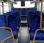 Autobus Irisbus Crossway