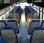 Autobus Irisbus Crossway