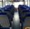 Autobus Irisbus Crossway