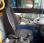Autobus Irisbus Crossway