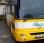 Autocar Iveco AXER