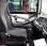 Autocar Iveco AXER