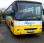 Autocar Iveco AXER