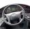 Autocar Mercedes Intouro
