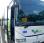 Autocar Iveco S-WAY