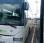 Autocar Iveco S-WAY